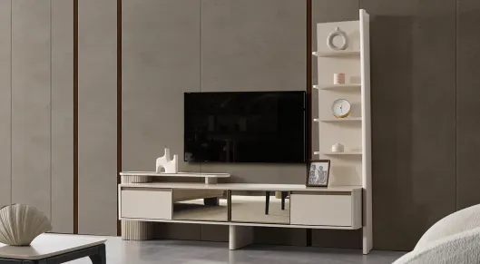 Product img 2, Sahra Modern Tv Ünitesi